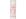 caniderm-balsam-conditionner-220-ml.jpg caniderm-balsam-conditionner-220-ml.jpg